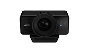 elgato Facecam 4K