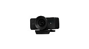 elgato Facecam 4K