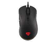 GENESIS Krypton 200 mouse Gaming Right-hand USB Type-A Optical 6400 DPI