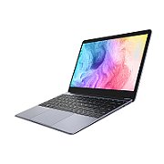 Laptop Chuwi Herobook Pro CWI514, 14.1 inch 1920 x 1080, Intel Celeron N4020 (2 C / 2 T, 1.1 GHz - 2.8 GHz, 4 MB cache, 6 W), 8 GB DDR4, 256 GB SSD, Intel Graphics, Windows 11