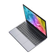 Laptop Chuwi Herobook Pro CWI514, 14.1 inch 1920 x 1080, Intel Celeron N4020 (2 C / 2 T, 1.1 GHz - 2.8 GHz, 4 MB cache, 6 W), 8 GB DDR4, 256 GB SSD, Intel Graphics, Windows 11