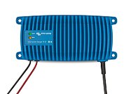 Victron Energy Blue Smart IP67 Battery Charger 24/5(1)