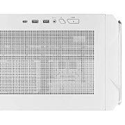 MPG VELOX 300R AIRFLOW PZ, Mid-Tower, ATX, AlB