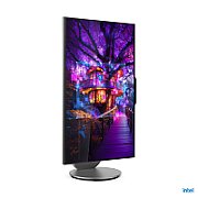 All-In-One Lenovo Yoga AIO 27IAH10 F0J2003LRI, 27 inch 2560 x 1440, Intel 125H (14 C / 18 T, 1.2 GHz - 4.5 GHz, 18 MB cache), 16 GB RAM, 512 GB SSD, Intel UHD Graphics, Windows 11 Home