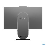All-In-One Lenovo Yoga AIO 27IAH10 F0J2003LRI, 27 inch 2560 x 1440, Intel 125H (14 C / 18 T, 1.2 GHz - 4.5 GHz, 18 MB cache), 16 GB RAM, 512 GB SSD, Intel UHD Graphics, Windows 11 Home