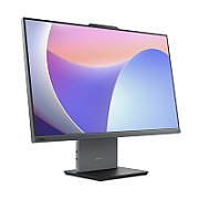 All-In-One Lenovo ThinkCentre neo 50a 27 Gen 5 12SB000VRI, 27 inch 1920 x 1080, Intel Core i7-13620H (10 C / 16 T, 3.6 GHz - 4.9 GHz, 24 MB cache), 32 GB RAM, 512 GB SSD, Intel UHD Graphics, Windows 11 Pro