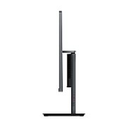 All-In-One Lenovo ThinkCentre neo 50a 27 Gen 5 12SB000VRI, 27 inch 1920 x 1080, Intel Core i7-13620H (10 C / 16 T, 3.6 GHz - 4.9 GHz, 24 MB cache), 32 GB RAM, 512 GB SSD, Intel UHD Graphics, Windows 11 Pro