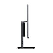 All-In-One Lenovo ThinkCentre neo 50a 27 Gen 5 12SB000VRI, 27 inch 1920 x 1080, Intel Core i7-13620H (10 C / 16 T, 3.6 GHz - 4.9 GHz, 24 MB cache), 32 GB RAM, 512 GB SSD, Intel UHD Graphics, Windows 11 Pro