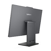 All-In-One Lenovo ThinkCentre neo 50a 27 Gen 5 12SB000VRI, 27 inch 1920 x 1080, Intel Core i7-13620H (10 C / 16 T, 3.6 GHz - 4.9 GHz, 24 MB cache), 32 GB RAM, 512 GB SSD, Intel UHD Graphics, Windows 11 Pro