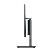 All-In-One Lenovo ThinkCentre neo 50a 24 Gen 5 12SC000NRI, 23.8 inch 1920 x 1080, Intel Core I5-13420H (8 C / 12 T, 2.1 GHz - 4.6 GHz, 12 MB cache, 95W), 8 GB RAM, 512 GB SSD, Intel UHD Graphics, Fara sistem de operare