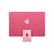 All-In-One Apple iMAC MWUG3RO/A, 24 inch 4480 x 2520, Apple 8-core (8 C), 16 GB RAM, 256 GB SSD, Apple 8-Core GPU, Mac OS