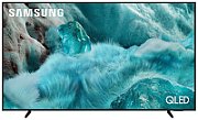 Televizor QLED SAMSUNG, 4K Smart 75Q7F, Vision AI, HDR, 189 cm