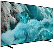 Televizor QLED SAMSUNG, 4K Smart 75Q7F, Vision AI, HDR, 189 cm