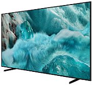 Televizor QLED SAMSUNG, 4K Smart 75Q7F, Vision AI, HDR, 189 cm