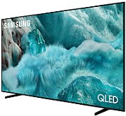 Televizor QLED SAMSUNG, 4K Smart 75Q7F, Vision AI, HDR, 189 cm