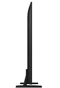 Televizor QLED SAMSUNG, 4K Smart 75Q7F, Vision AI, HDR, 189 cm