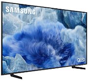 Televizor SAMSUNG QLED 50Q8F, 125 cm, Smart, 4K Ultra HD, Clasa E