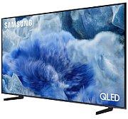 Televizor SAMSUNG QLED 50Q8F, 125 cm, Smart, 4K Ultra HD, Clasa E