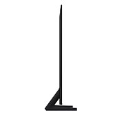 Televizor SAMSUNG QLED 50Q8F, 125 cm, Smart, 4K Ultra HD, Clasa E