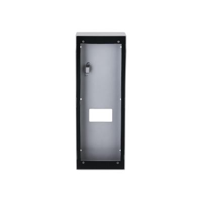 DHA SURFACE MOUNT BOX RAIN COVER VTM57R