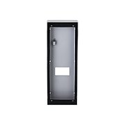 DHA SURFACE MOUNT BOX RAIN COVER VTM57R