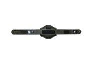 ROTATING HAND STRAP REPLACEMENT FOR Z-BACK