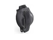 ROTATING HAND STRAP REPLACEMENT FOR Z-BACK
