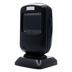 FR4080 KOI II 2D MEGA PIXEL/CMOS OMNI SCANNER W/ 2 M RRS232