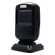 FR4080 KOI II 2D MEGA PIXEL/CMOS OMNI SCANNER W/ 2 M RRS232