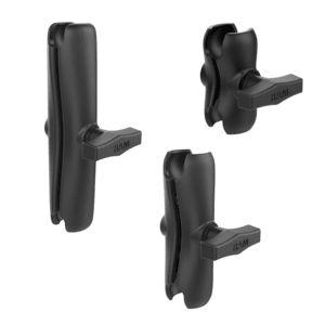 RAM Mounts Link Arm