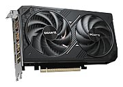 Placa Video GEFORCE RTX 5060 TI WINDFORCE MAX OC 6GB GDDR7 128 bit, PCIE 5.0, 3x DP 1x HDMI