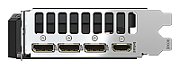 Placa Video GEFORCE RTX 5060 TI WINDFORCE MAX OC 6GB GDDR7 128 bit, PCIE 5.0, 3x DP 1x HDMI