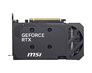 MSI GeForce RTX 5050 8G SHADOW 2X OC VGA
