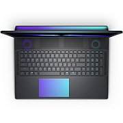 Laptop Dell Alienware Area-51 AA18250, 18 inch 2560 x 1600, Intel 285K (24 C / 24 T, 3.2 GHz - 5.7 GHz, 36 MB cache), 64 GB DDR5, 8 TB SSD, Nvidia GeForce RTX 5090, Windows 11 Pro