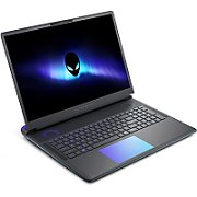 Laptop Dell Alienware Area-51 AA18250, 18 inch 2560 x 1600, Intel 285K (24 C / 24 T, 3.2 GHz - 5.7 GHz, 36 MB cache), 64 GB DDR5, 8 TB SSD, Nvidia GeForce RTX 5090, Windows 11 Pro