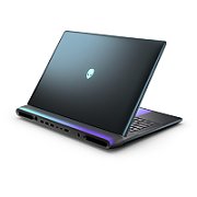 Laptop Dell Alienware Area-51 AA18250, 18 inch 2560 x 1600, Intel 285K (24 C / 24 T, 3.2 GHz - 5.7 GHz, 36 MB cache), 64 GB DDR5, 8 TB SSD, Nvidia GeForce RTX 5090, Windows 11 Pro