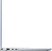Laptop Dell 14 Plus DB14250, 14 inch 2560 x 1600, Intel 288V (8 C / 8 T, 2.1 GHz - 5.1 GHz, 12 MB cache), 32 GB LPDDR5X, 1 TB SSD, Intel Arc Graphics, Windows 11 Pro