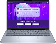 Laptop Dell 14 Plus DB14250, 14 inch 2560 x 1600, Intel 258V (8 C / 8 T, 2.2 GHz - 4.8 GHz, 12 MB cache), 32 GB LPDDR5X, 1 TB SSD, Intel Arc Graphics, Windows 11 Pro