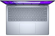 Laptop Dell 14 Plus DB14250, 14 inch 2560 x 1600, Intel 258V (8 C / 8 T, 2.2 GHz - 4.8 GHz, 12 MB cache), 32 GB LPDDR5X, 1 TB SSD, Intel Arc Graphics, Windows 11 Pro