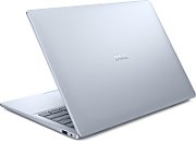 Laptop Dell 14 Plus DB14250, 14 inch 2560 x 1600, Intel 258V (8 C / 8 T, 2.2 GHz - 4.8 GHz, 12 MB cache), 32 GB LPDDR5X, 1 TB SSD, Intel Arc Graphics, Windows 11 Pro