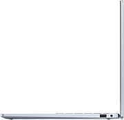 Laptop Dell 14 Plus DB14250, 14 inch 2560 x 1600, Intel 258V (8 C / 8 T, 2.2 GHz - 4.8 GHz, 12 MB cache), 32 GB LPDDR5X, 1 TB SSD, Intel Arc Graphics, Windows 11 Pro
