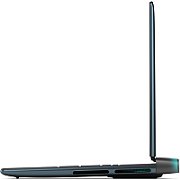 Laptop Dell Alienware Area-51 AA18250, 18 inch 2560 x 1600, Intel 285K (24 C / 24 T, 3.2 GHz - 5.7 GHz, 36 MB cache, 28 W), 64 GB DDR5, 4 TB SSD, Nvidia GeForce RTX 5090, Windows 11 Pro, Gri