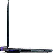 Laptop Dell Alienware Area-51 AA18250, 18 inch 2560 x 1600, Intel 285K (24 C / 24 T, 3.2 GHz - 5.7 GHz, 36 MB cache, 28 W), 64 GB DDR5, 4 TB SSD, Nvidia GeForce RTX 5090, Windows 11 Pro, Gri