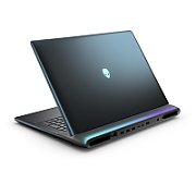 Laptop Dell Alienware Area-51 AA18250, 18 inch 2560 x 1600, Intel 285K (24 C / 24 T, 3.2 GHz - 5.7 GHz, 36 MB cache, 28 W), 64 GB DDR5, 4 TB SSD, Nvidia GeForce RTX 5090, Windows 11 Pro, Gri