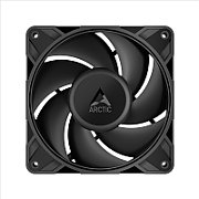 P12 Pro PST, 120 mm PWM, 600 - 3000 rpm, Negru