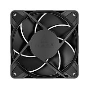 P12 Pro PST, 120 mm PWM, 600 - 3000 rpm, Negru