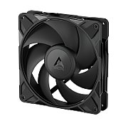 P14 Pro PST CO, 140 mm PWM, 400 - 2500 rpm, Negru