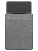Husa laptop Lenovo Yoga 16 , Material: Polietilena, Dimendiuni (Lungime x Inaltime x Adancime): 390mm x 247mm x 199mm, Greutate: 0.286 Kg