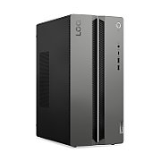 Desktop PC Lenovo LOQ Tower 17IAX10, Intel 255HX (20 C / 20 T, 1.8 GHz - 5.2 GHz), 16 GB RAM, 1 TB SSD, NVIDIA GeForce RTX 5060 Ti 8 GB, Fara sistem de operare