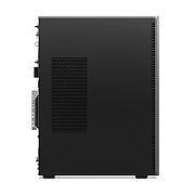 Desktop PC Lenovo LOQ Tower 17IAX10, Intel 255HX (20 C / 20 T, 1.8 GHz - 5.2 GHz), 16 GB RAM, 1 TB SSD, NVIDIA GeForce RTX 5060 Ti 8 GB, Fara sistem de operare